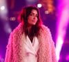 Le comédien a partagé la vie de Jenifer pendant plusieurs années

Exclusif - Jenifer Bartoli - Tournage de l'émission "La grande soirée du 31 décembre de Paris" au Musée du Quai Branly à Paris, diffusée le 31 décembre sur France 2
© Christophe Clovis / Bestimage
