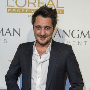 L'ancien animateur va être renvoyé en correctionnelle avec une audition prévue le 9 décembre prochain.

Vincent Cerutti - Couture Ball by Langman Events" Closing Fashion week  en Présence de Madame A.  Laffont aux platines au Mona Bismarck American Center à Paris , le 26 janvier 2018. © Pierre Perusseau/Bestimage