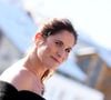 Une spirale infernale qui s'est traduite par d'importantes variations sur la balance. "J'ai pesé quarante kilos, puis quatre-vingts, à six mois d'intervalle"

Joséphine Draï au photocall du film "Avec ou Sans Enfants" lors de la 28ème édition du Festival international du film de comédie de l'Alpe d'Huez, le 16 janvier 2025.
© Dominique Jacovides/Bestimage