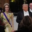 Kate Middleton face à une remarque de Donald Trump sur son état, il n'y est pas allé par quatre chemins