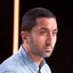 On pensait le contraire mais cette boisson accessible à tous n'est pas conseillée par temps chaud, le Dr Jimmy Mohamed est formel