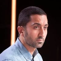 On pensait le contraire mais cette boisson accessible à tous n'est pas conseillée par temps chaud, le Dr Jimmy Mohamed est formel