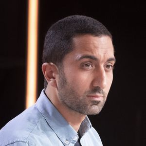 Jimmy Mohamed est médecin mais aussi chroniqueur à la télé et à la radio.

Exclusif - Jimmy Mohamed - Enregistrement de l'émission "TPMP (Touche Pas à Mon Poste)", présentée par C.Hanouna et diffusée en direct.
© Jack Tribeca / Bestimage