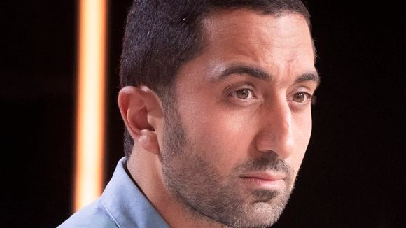 On pensait le contraire mais cette boisson accessible à tous n'est pas conseillée par temps chaud, le Dr Jimmy Mohamed est formel