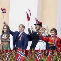 A 51 ans, ses absences répétées inquiètent... Cette princesse très connue au coeur des interrogations