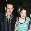 "18 ans déjà" que Julie Depardieu a perdu sa moitié, son frère Guillaume : elle partage une nouvelle photo