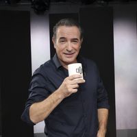"On n’en a plus !" : Le nouveau business de Jean Dujardin, encore rare en France, rencontre un grand succès