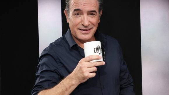 "On n’en a plus !" : Le nouveau business de Jean Dujardin, encore rare en France, rencontre un grand succès