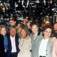 Cette artiste au tube incontournable sorti en 1985 prend une décision radicale et change de vie