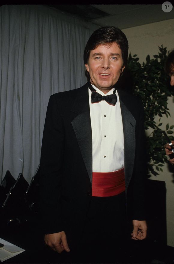 Et même affaibli, Bobby conservait "ce sens de l’humour merveilleux, un brin piquant" qui le caractérisait tant.

Bobby Sherman - Archives - L’ancien idole des jeunes Bobby Sherman est décédé à l’âge de 81 ans, comme l’a confirmé son épouse Brigitte Poublon dans une déclaration pleine d’émotion, le 25 juin 2025, Hollywood, Californie @Backgrid USA / Bestimage