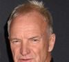 Sting a également surpris ses fans en annonçant qu’il ne laissera aucun héritage à ses six enfants, estimant que cela ne leur rendrait pas service. 

Sting - Les célébrités à la soirée Wayuu Taya Foundation's 20th Anniversary Gala à New York, le 30 octobre 2023. Photo Press Service / BESTIMAGE