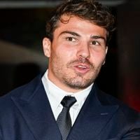 Antoine Dupont : Pendant ses huit mois d'absence, il a beaucoup soigné... ses nombreux business, avec de grandes stars