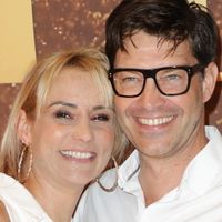 EXCLU Élodie Gossuin remariée : "Et dire qu'une semaine avant, je reprochais à mon mari de ne pas en faire assez..."