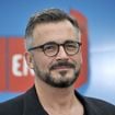 Olivier Minne signe sa dernière de Fort Boyard et perd totalement ses moyens face au témoignage d'une figure de l'émission