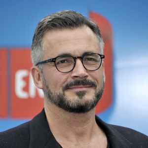 Olivier Minne quitte France Télévisions

Olivier Minne lors de l'inauguration du ADMD Tour ( association pour le droit a mourir dans la dignite) a Paris, France le 30 juin, 2017. Photo by Alain Apaydin/ABACAPRESS.COM