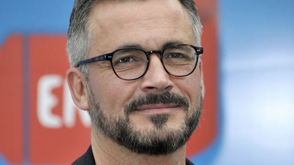 Olivier Minne signe sa dernière de Fort Boyard et perd totalement ses moyens face au témoignage d'une figure de l'émission