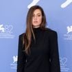 Adèle Exarchopoulos explique l’origine de son prénom, sa réponse va surprendre