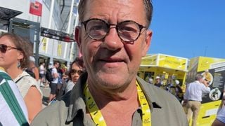 "Une nouvelle page s'écrit" : Michel Sarran annonce un grand changement à venir