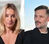 Ludivine Sagnier : Sa fille Bonnie, qu'elle a eue avec Nicolas Duvauchelle, est actrice... Un métier pas aussi confortable qu'elle le croit