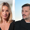 Ludivine Sagnier : Sa fille Bonnie, qu'elle a eue avec Nicolas Duvauchelle, est actrice... Un métier pas aussi confortable qu'elle le croit