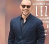 L'artiste de 55 ans a officialisé la naissance d'un petit Davide sur les réseaux sociaux.

Stefano Accorsi au Photocall du film "La Lezione" à Rome, le 2 mars 2026.

©SGPItalia