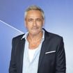 "Je ne l'ai pas laissé repartir" : Jean-Michel Tinivelli (Simon Coleman) a fréquenté une figure phare de Demain nous appartient