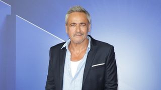 "Je ne l'ai pas laissé repartir" : Jean-Michel Tinivelli (Simon Coleman) a fréquenté une figure phare de Demain nous appartient