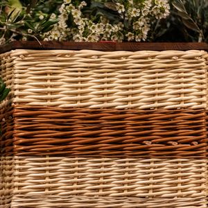 Exclusif - Obsèques de Patrice de Colmont, propriétaire du Club 55, en l'Eglise de Saint-Tropez, le 20 octobre 2025. 
© Florian Escoffier / Nice Matin / Bestimage