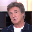 François Cluzet perd totalement pied en évoquant un ami célèbre qui a rendu son dernier souffle il y a peu