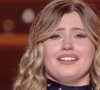 Elle gagne en outre un contrat avec la maison de disques Sony Music Entertainment France pour réaliser son premier album.
Marine remporte la finale de la Star academy sur TF1