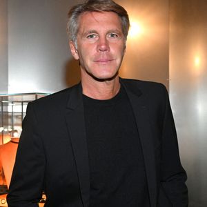 Le Prince Emmanuel-Philibert de Savoie assiste à l'ouverture de la deuxième édition du salon international du bijou Joya au One Monte Carlo à Monaco le 13 novembre 2025. Photo by Bruno Bebert/Pool/ABACAPRESS.COM