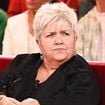 Après être apparue en fauteuil roulant, Mimie Mathy invitée par Michel Drucker dans un nouveau numéro de Vivement dimanche