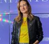 L'actrice sous-qualifiée face à des enfants

Camille Cottin - Avant-première du film "Les enfants vont bien" à l'UGC Ciné Cité Les Halles à Paris le 18 novembre 2025. © Julien Sarkissian/Bestimage