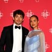 Entre deux Grands Prix, Charles Leclerc change de casquette : loin des circuits, le pilote monégasque s’investit dans un business qui lui ressemble