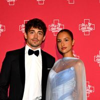 Entre deux Grands Prix, Charles Leclerc change de casquette : loin des circuits, le pilote monégasque s’investit dans un business qui lui ressemble