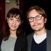 C'est fini entre Lorànt Deutsch et Marie-Julie mais ils gardent leur société fondée avec leurs enfants