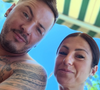 Ce jeudi 2 avril 2026, elle a annoncé la naissance de son cinquième enfant sur Instagram.

Laetitia Provenchère, star de "Familles nombreuses, la vie en XXL", Capture Instagram.