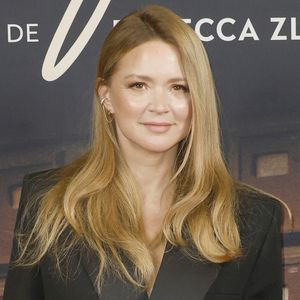 Virginie Efira - Première du film "Vie privée" au Pathé Palace à Paris le 20 novembre 2025

© Christophe Aubert via Bestimage