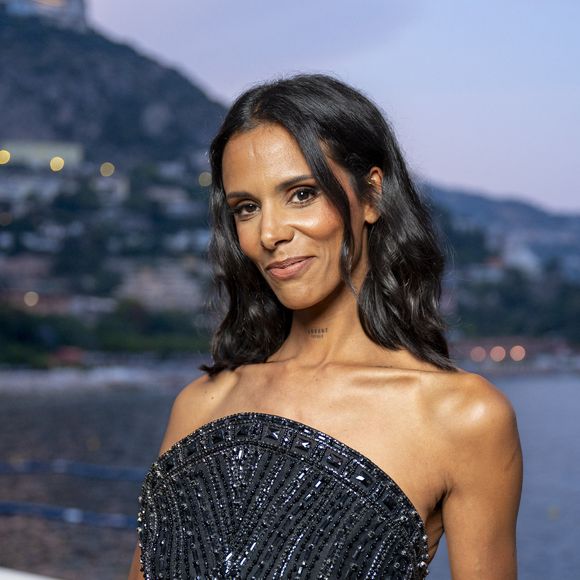 La chanteuse Shy'm a trouvé un refuge idéal en Bourgogne. 

Exclusif - Shy'm (Tamara Marthe) - Personnalités à la soirée des nominés ( Golden Nymph Awards Nominees Party) lors du 64ème Festival de télévision de Monte-Carlo.

© Pierre Perusseau-Osuna/Bestimage