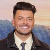 Kev Adams étend son business florissant à Troyes : “Ça nous a encouragés à continuer cette expansion”