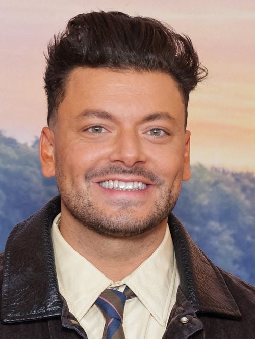 Kev Adams étend son business florissant à Troyes : “Ça nous a encouragés à continuer cette expansion”