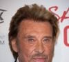 Johnny Hallyday assiste à l'avant-première de Salaud On T'Aime qui s'est tenue au Cinéma UGC Normandie à Paris, France, le 31 mars 2014. Photo by Thierry Orban/ABACAPRESS.COM