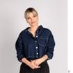 Coralie (Mariés au premier regard 2025) séduit un autre candidat de l'émission : il avoue tout !