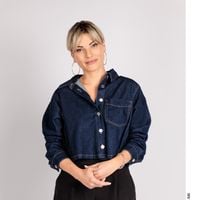 Coralie (Mariés au premier regard 2025) séduit un autre candidat de l'émission : il avoue tout !