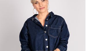 Coralie (Mariés au premier regard 2025) séduit un autre candidat de l'émission : il avoue tout !