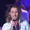 Julien Doré a choisi d'éduquer son fils loin de Paris : une décision qu'il explique