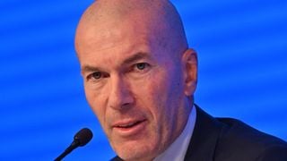 Équipe de France : la FFF écarte un membre du staff de Zinédine Zidane à quelques jours de son premier match
