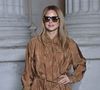 L’actrice a évoqué plusieurs expériences inquiétantes avec des stalkers au cours de sa carrière.

Virginie Efira - Photocall du Défilé de mode Saint Laurent Collection Homme Printemps-Été 2026 dans le cadre de la Fashion Week de Paris, France, le 27 janvier 2026.
 
© Olivier Borde / Bestimage