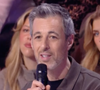 "Bastiaan, c’est un parcours particulier, parce que quand je t’ai vu au casting, je me suis dit : ce gamin sait tout faire. Et au début de la Star Academy, tu ne trouvais pas tes marques"

Michael Goldman lors du prime du 17 janvier 2026 de la "Star Academy" sur TF1.