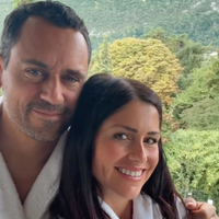 "Il a d'autres projets en vue..." : Le mariage avec Delphine Colas (Familles nombreuses), pas une priorité pour Olivier